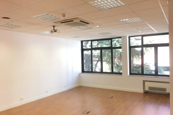 pablovi-sala-van-thuan-20261012-02