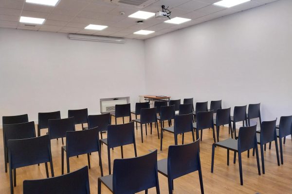 pablovi-sala-van-thuan-20261012-03