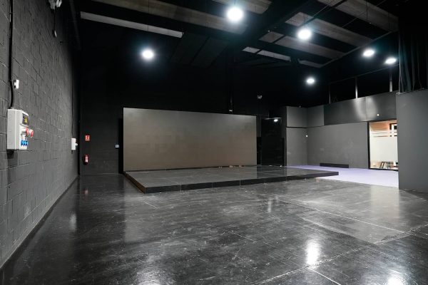 private20-platomadrid-02