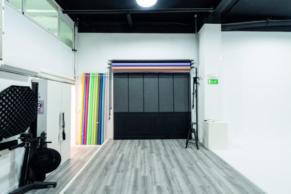 private20-sarompas-02