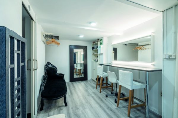 private20-sarompas-09