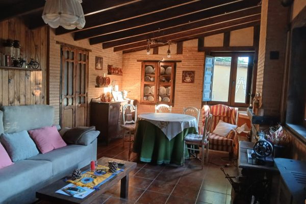 salon-comedor