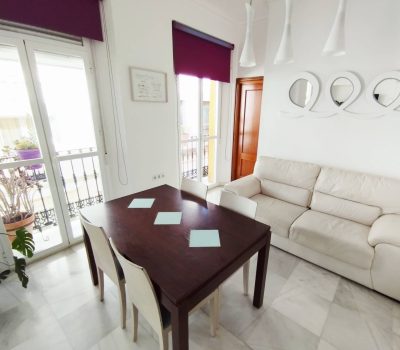sevilla-capital-ii-casa-gavidia-20261023-01