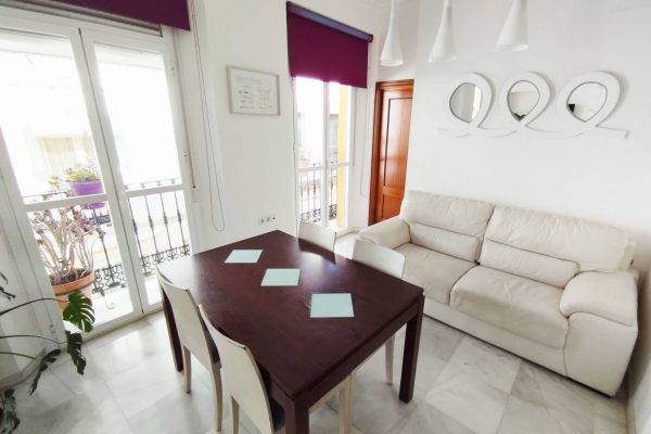 sevilla-capital-ii-casa-gavidia-20261023-01