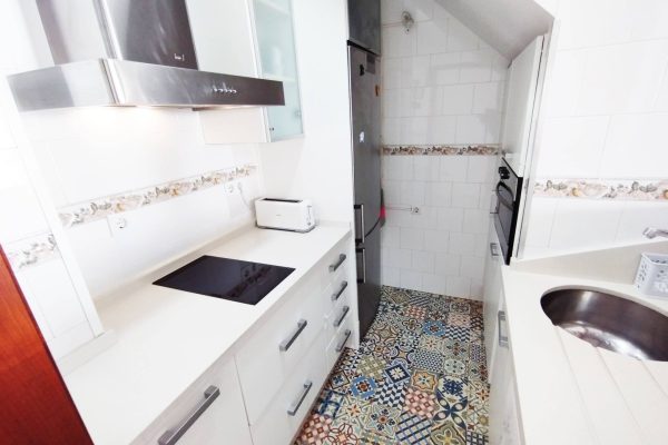 sevilla-capital-ii-casa-gavidia-20261023-03