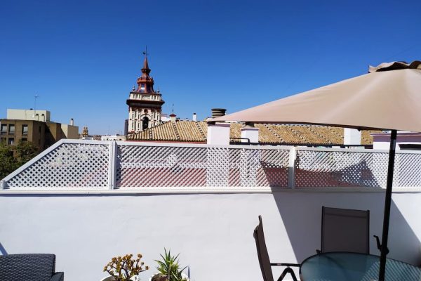 sevilla-capital-ii-charming-terrace-20261023-05