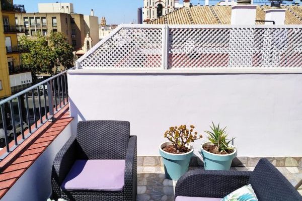 sevilla-capital-ii-charming-terrace-20261023-06