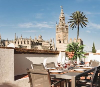 sevilla-capital-ii-puerta-principe-atico-20261023-01