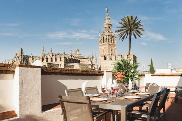 sevilla-capital-ii-puerta-principe-atico-20261023-01