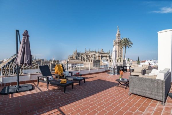 sevilla-capital-ii-puerta-principe-atico-20261023-04