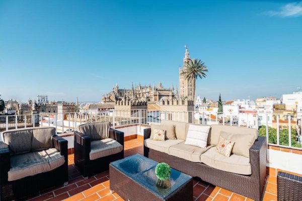 sevilla-capital-ii-puerta-principe-atico-20261023-05