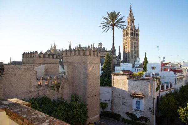 sevilla-capital-ii-puerta-principe-atico-20261023-10