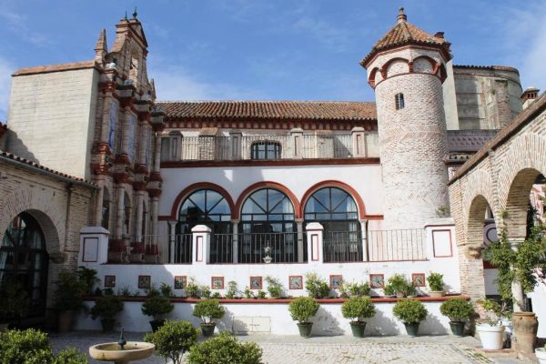 sevilla-rural-fast60-palacio-san-benito-20261023-02