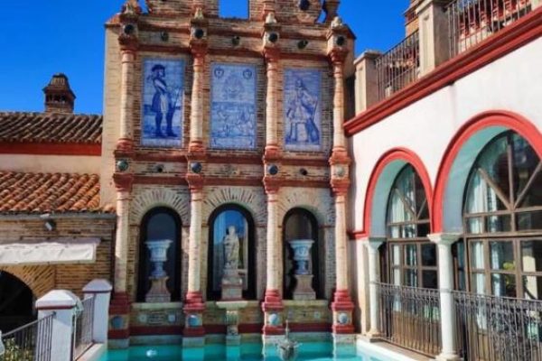 sevilla-rural-fast60-palacio-san-benito-20261023-21
