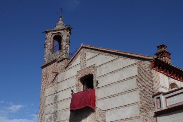 sevilla-rural-fast60-palacio-san-benito-20261023-22