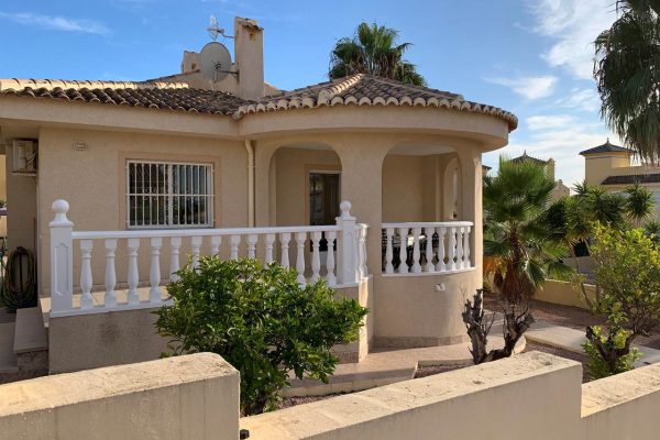syt-cadiz60-casa-benimar-hilda-henk-20261005-01