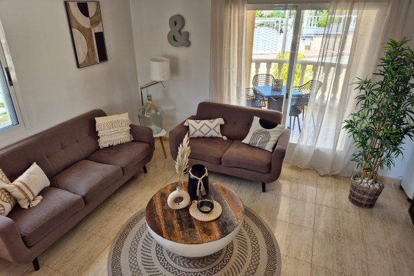syt-cadiz60-casa-benimar-hilda-henk-20261005-02