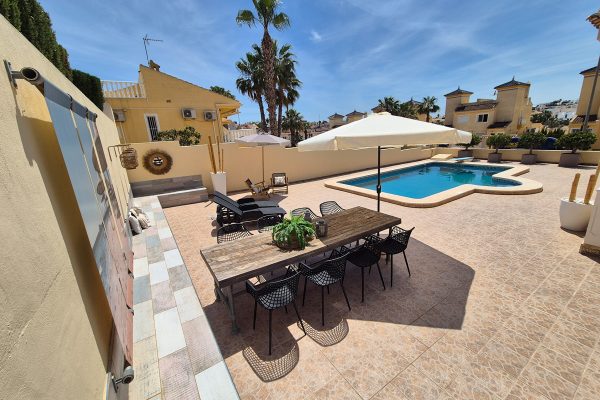 syt-cadiz60-casa-benimar-hilda-henk-20261005-05