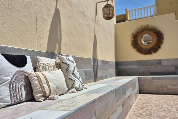 syt-cadiz60-casa-benimar-hilda-henk-20261005-06