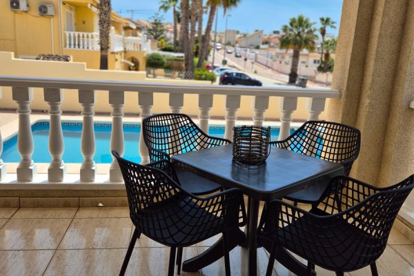 syt-cadiz60-casa-benimar-hilda-henk-20261005-07