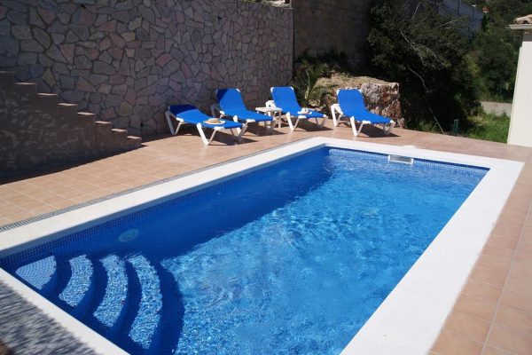 syt-cadiz60-casa-buenavista-begur-20261005-01