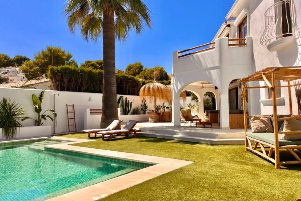 syt-cadiz60-elportet-wouter-anouk-20261005-01