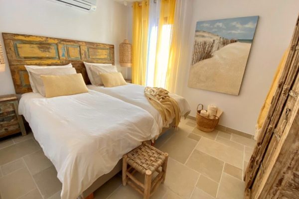 syt-cadiz60-elportet-wouter-anouk-20261005-09