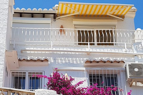 syt-cadiz60-la-trufa-hermans-jan-20261005-01