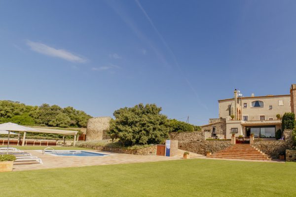 syt-cadiz60-mas-torroella-forallac-20261005-12