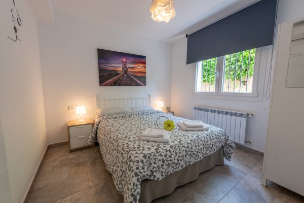 syt-cadiz60-mimosa-bolhuis-claasen-20261005-07