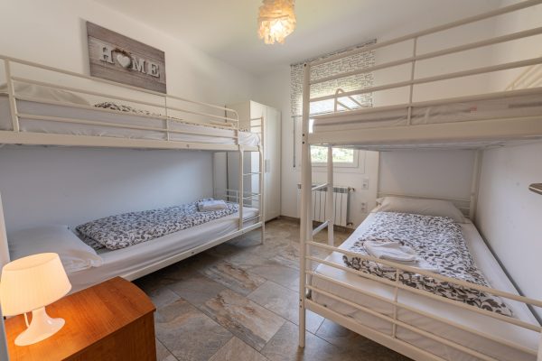 syt-cadiz60-mimosa-bolhuis-claasen-20261005-09
