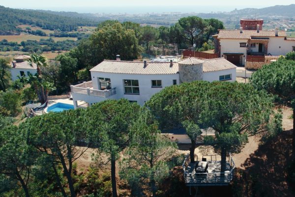 syt-cadiz60-treehouse-cashoek-calonge-20261005-01