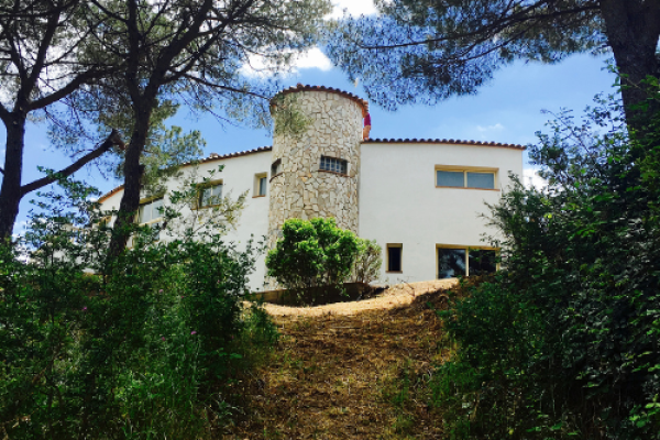 syt-cadiz60-treehouse-cashoek-calonge-20261005-09