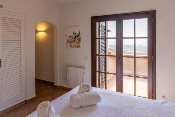 syt-cadiz60-villa-la-segada-masnou-20261005-05