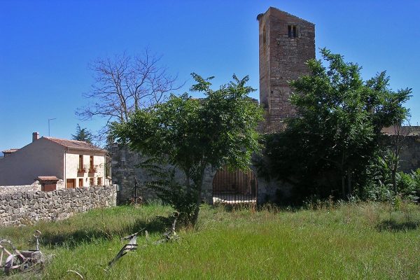 syt-castillo-medieval-amurallado-17