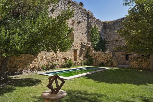 syt-castillo-medieval-amurallado-20