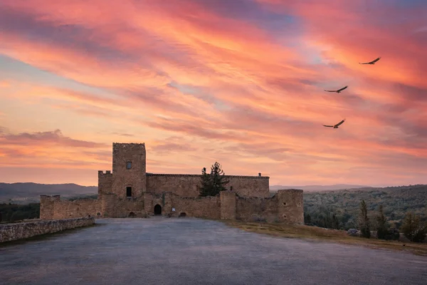 syt-castillo-medieval-amurallado-25