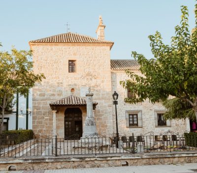 syt-convento-lillo-01