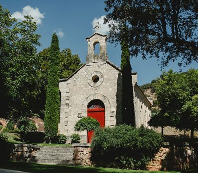 syt-cutamilla-capilla-20261010-01