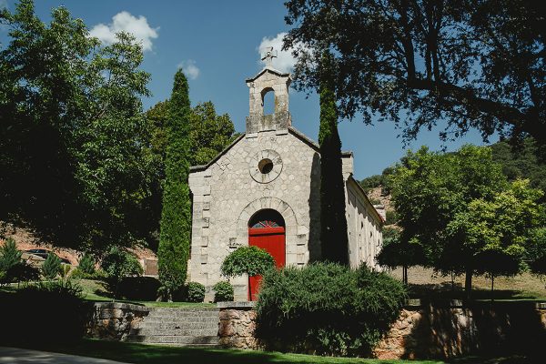 syt-cutamilla-capilla-20261010-01