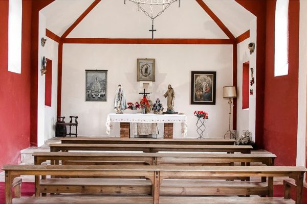 syt-cutamilla-capilla-20261010-02