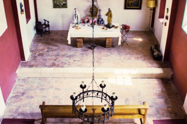 syt-cutamilla-capilla-20261010-03