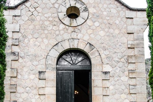 syt-cutamilla-capilla-20261010-04