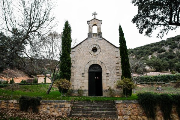 syt-cutamilla-capilla-20261010-05