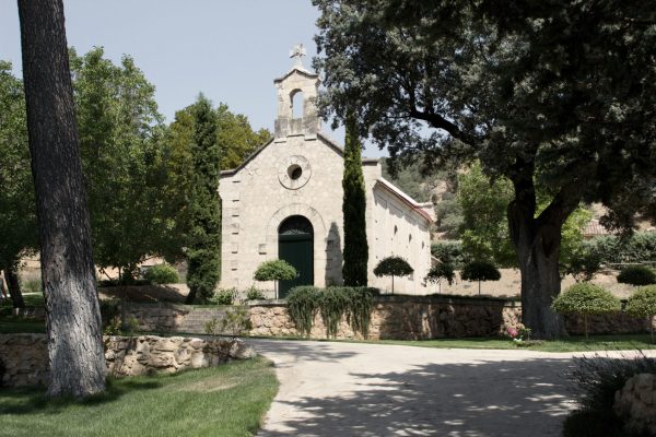 syt-cutamilla-capilla-20261010-06