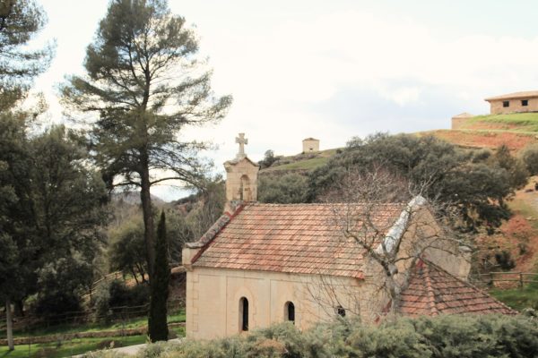 syt-cutamilla-capilla-20261010-07