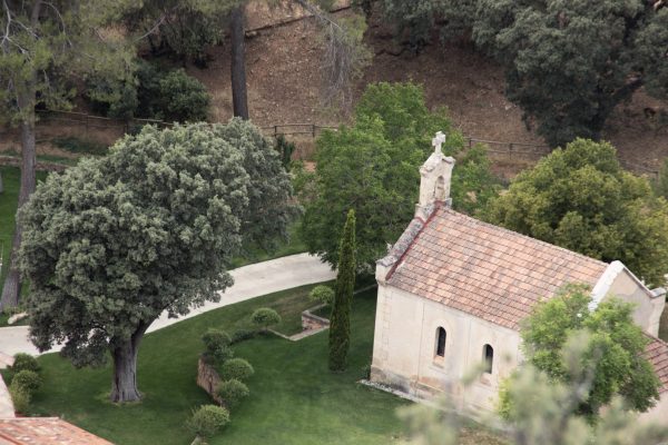 syt-cutamilla-capilla-20261010-08