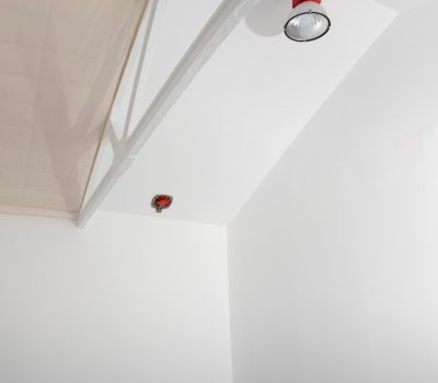 syt-espacio-lighthouse-01