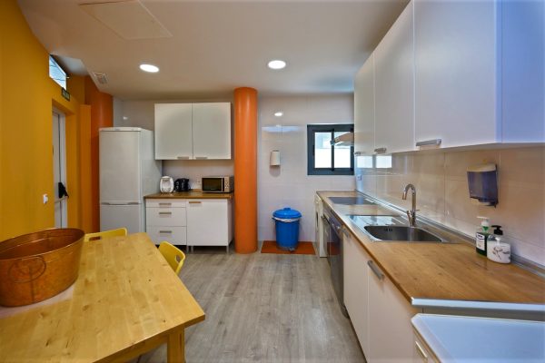 syt-espacio-versatil-azul-tres-salas-office-05