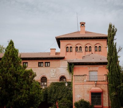 syt-espino-palacete-20261010-01